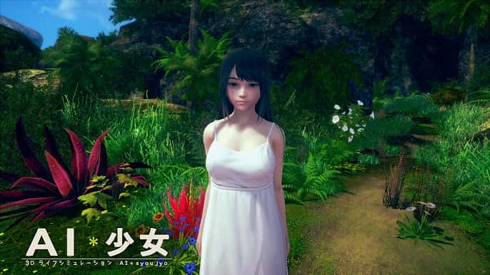 视觉数据6